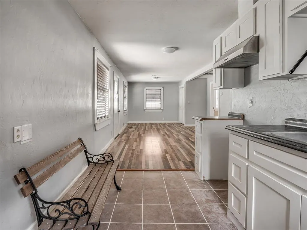 Photo 13 — 3220 SW 48th Street, Oklahoma City, OK 73119