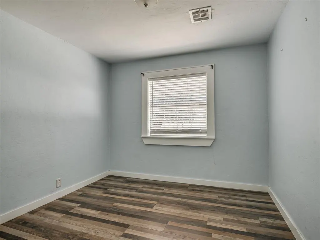 Photo 20 — 3220 SW 48th Street, Oklahoma City, OK 73119