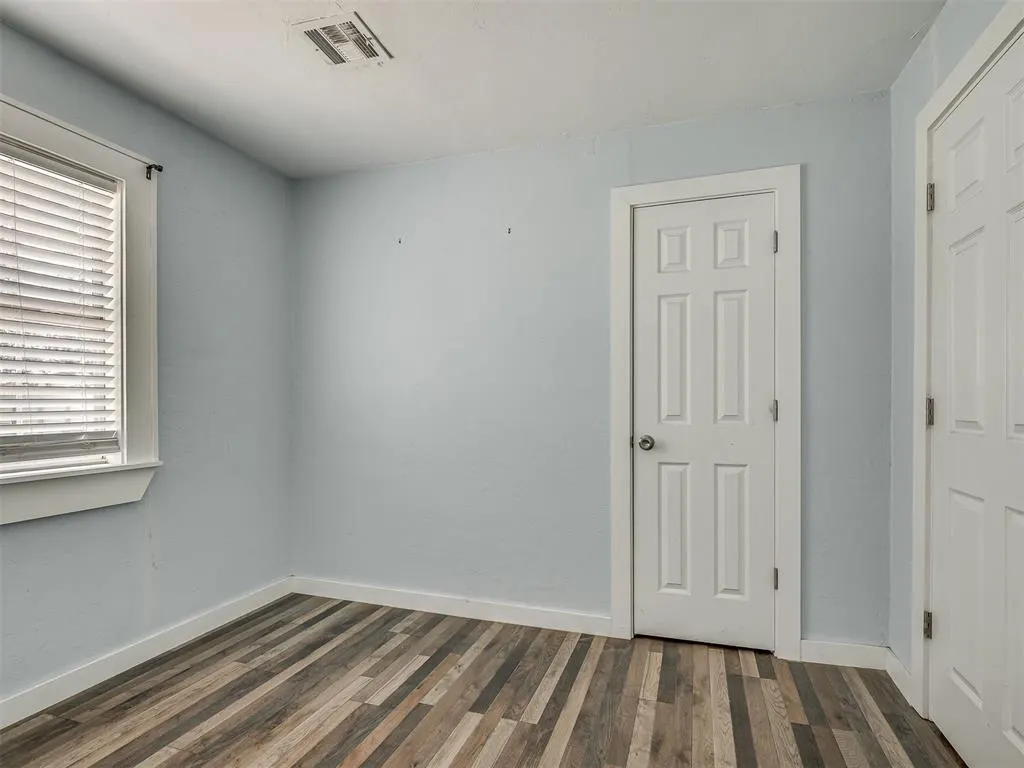Photo 21 — 3220 SW 48th Street, Oklahoma City, OK 73119