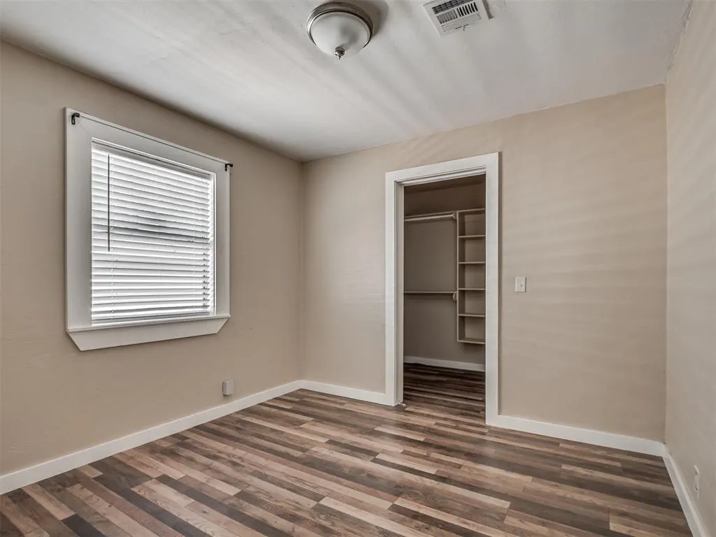 Photo 22 — 3220 SW 48th Street, Oklahoma City, OK 73119