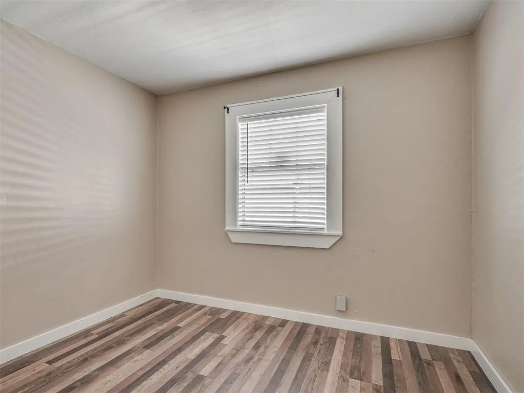 Photo 23 — 3220 SW 48th Street, Oklahoma City, OK 73119