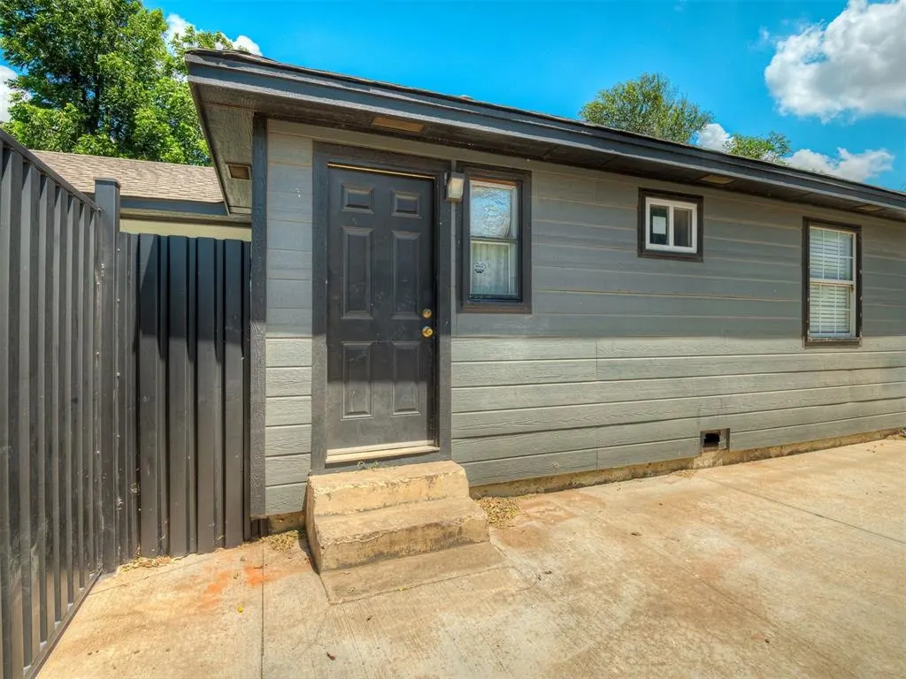 Photo 26 — 3220 SW 48th Street, Oklahoma City, OK 73119
