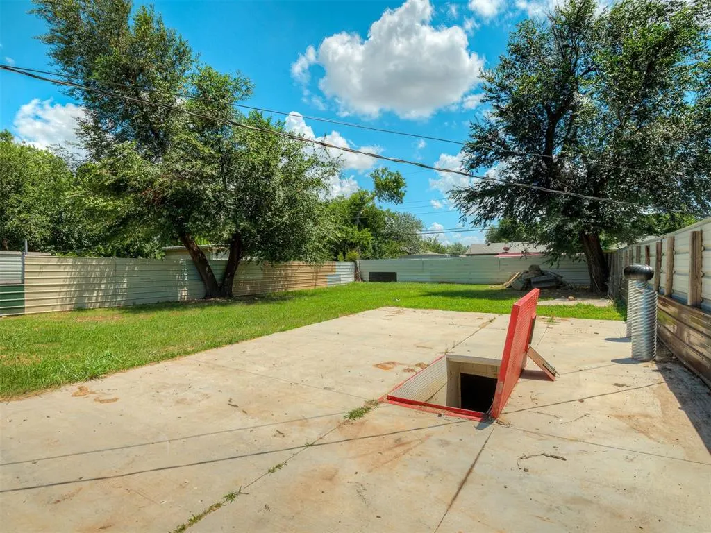 Photo 27 — 3220 SW 48th Street, Oklahoma City, OK 73119