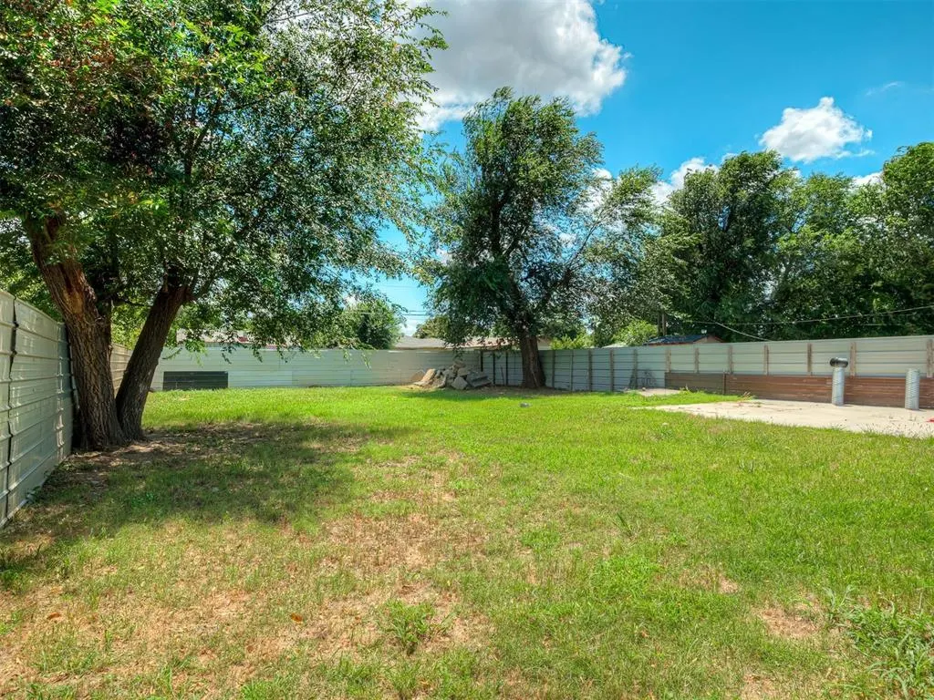 Photo 28 — 3220 SW 48th Street, Oklahoma City, OK 73119