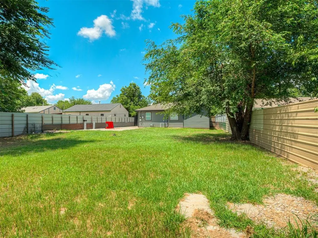 Photo 29 — 3220 SW 48th Street, Oklahoma City, OK 73119