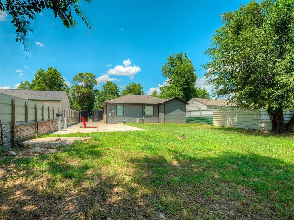 Photo 30 — 3220 SW 48th Street, Oklahoma City, OK 73119