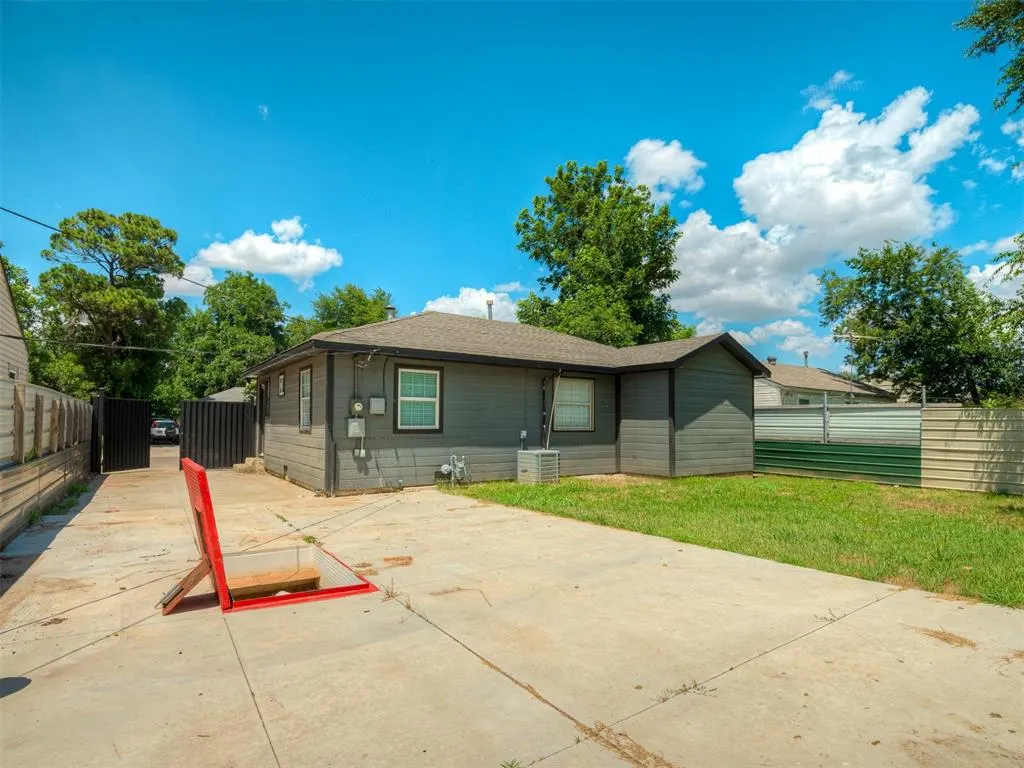 Photo 31 — 3220 SW 48th Street, Oklahoma City, OK 73119