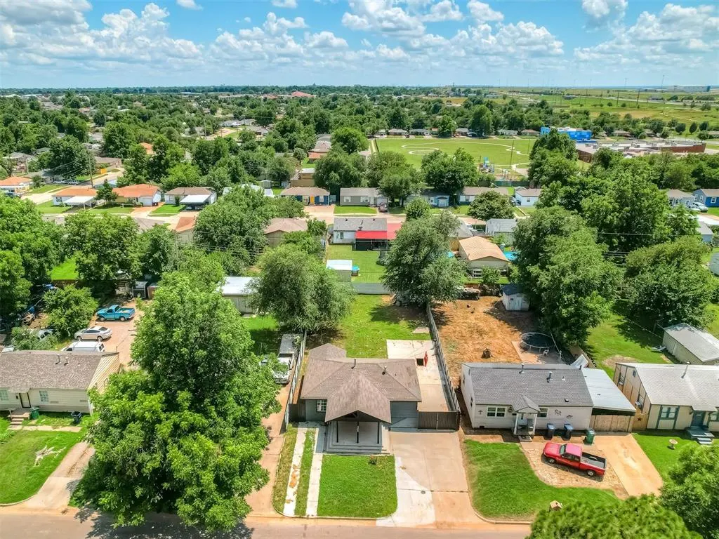 Photo 32 — 3220 SW 48th Street, Oklahoma City, OK 73119