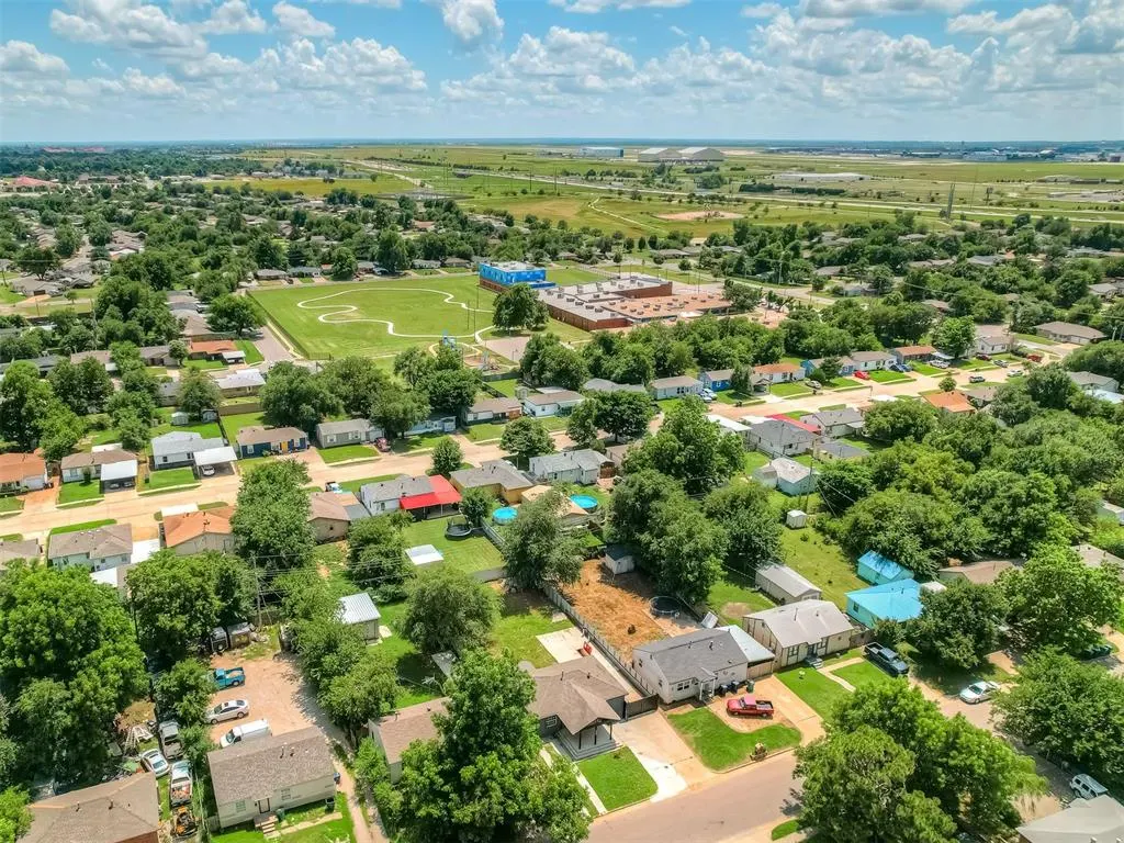 Photo 33 — 3220 SW 48th Street, Oklahoma City, OK 73119