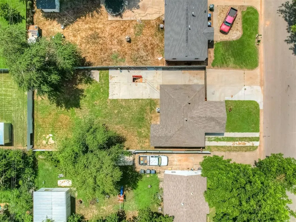 Photo 34 — 3220 SW 48th Street, Oklahoma City, OK 73119
