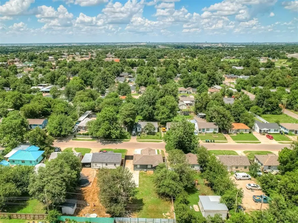 Photo 35 — 3220 SW 48th Street, Oklahoma City, OK 73119