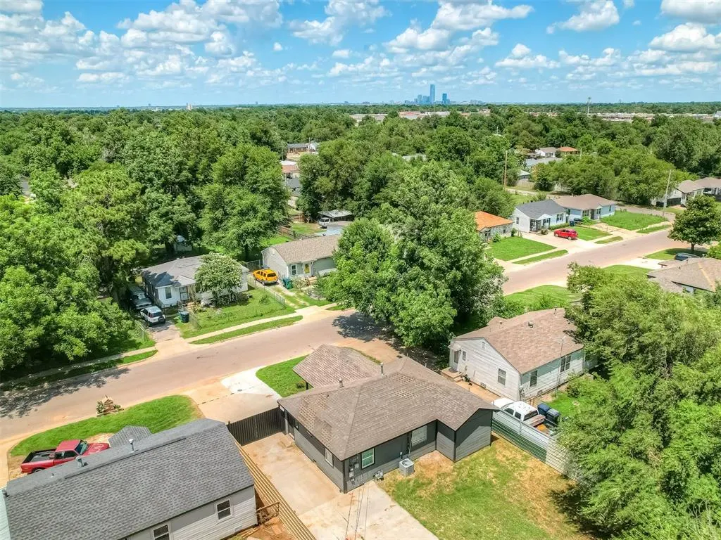 Photo 36 — 3220 SW 48th Street, Oklahoma City, OK 73119