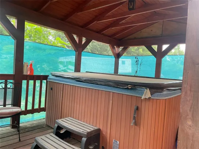 Photo 6 — 13300 SE 31st Street, Choctaw, OK 73020