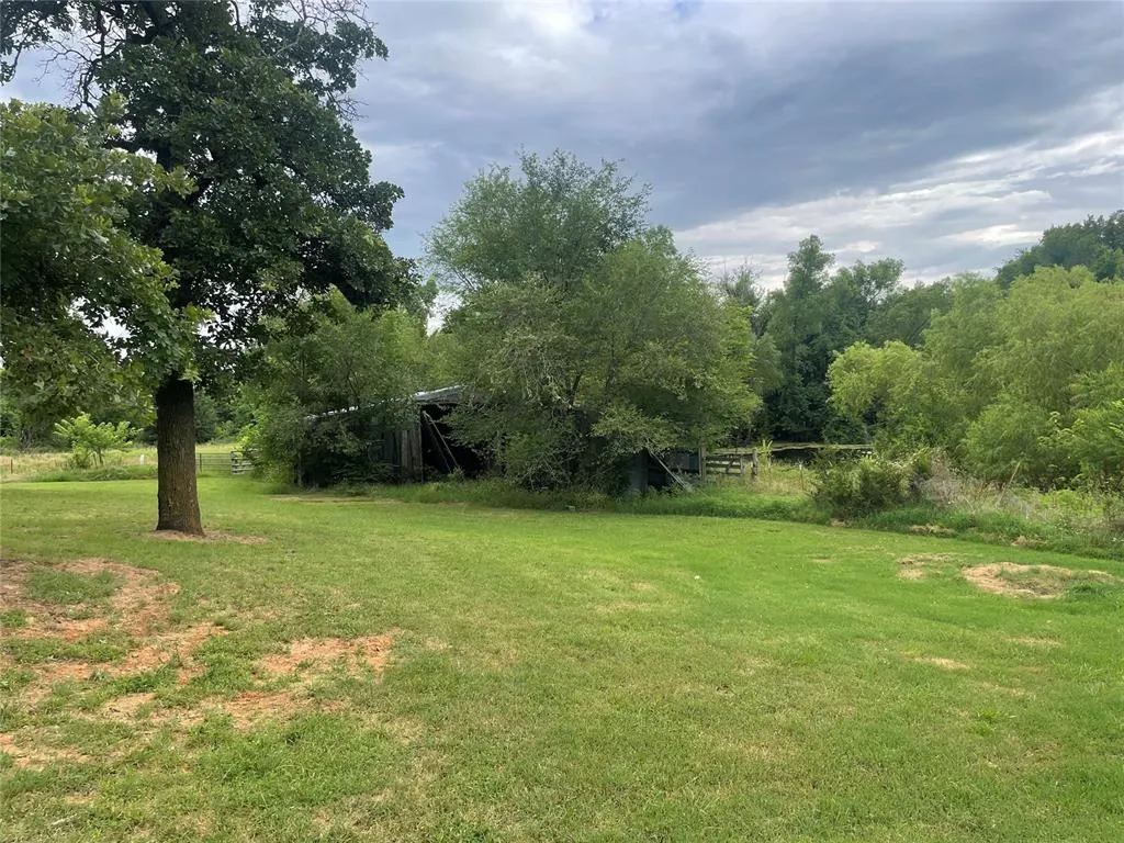Photo 7 — 13300 SE 31st Street, Choctaw, OK 73020