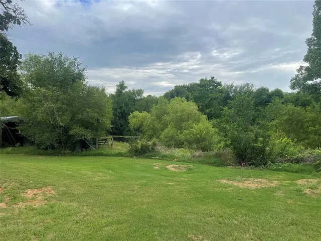 Photo 8 — 13300 SE 31st Street, Choctaw, OK 73020