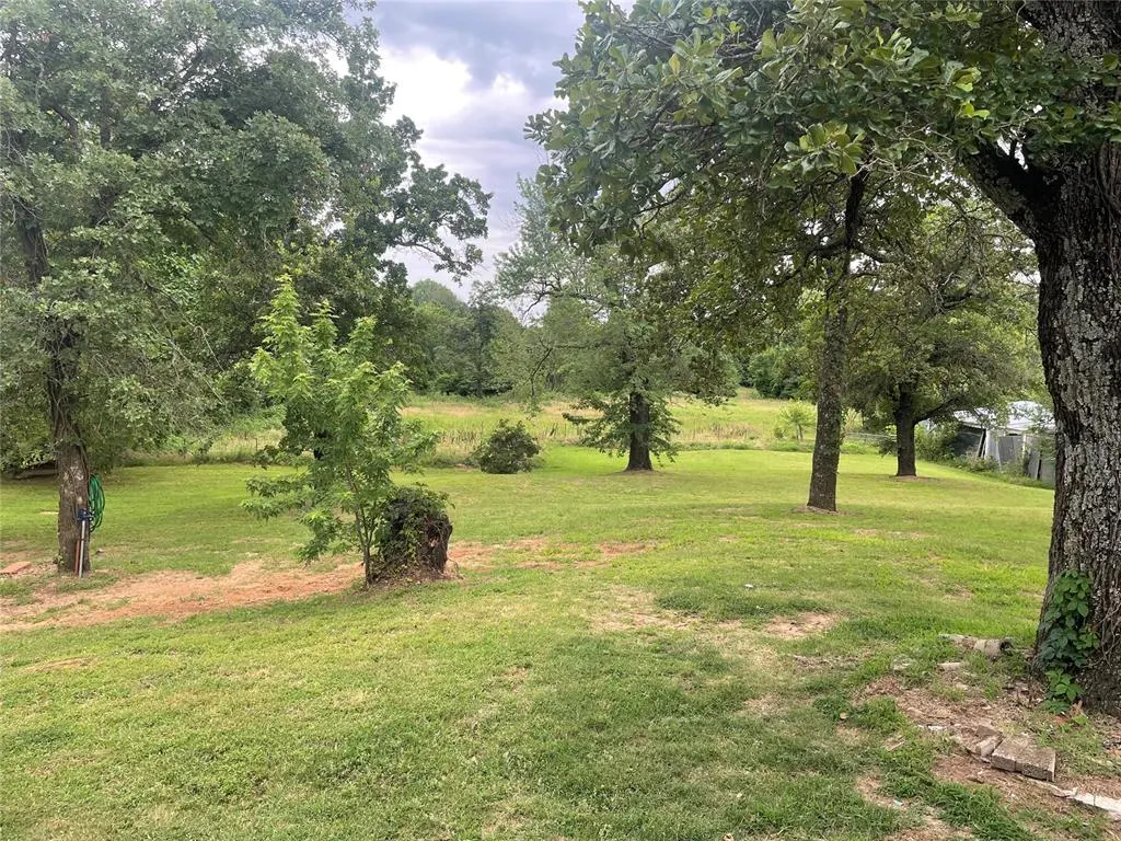 Photo 9 — 13300 SE 31st Street, Choctaw, OK 73020