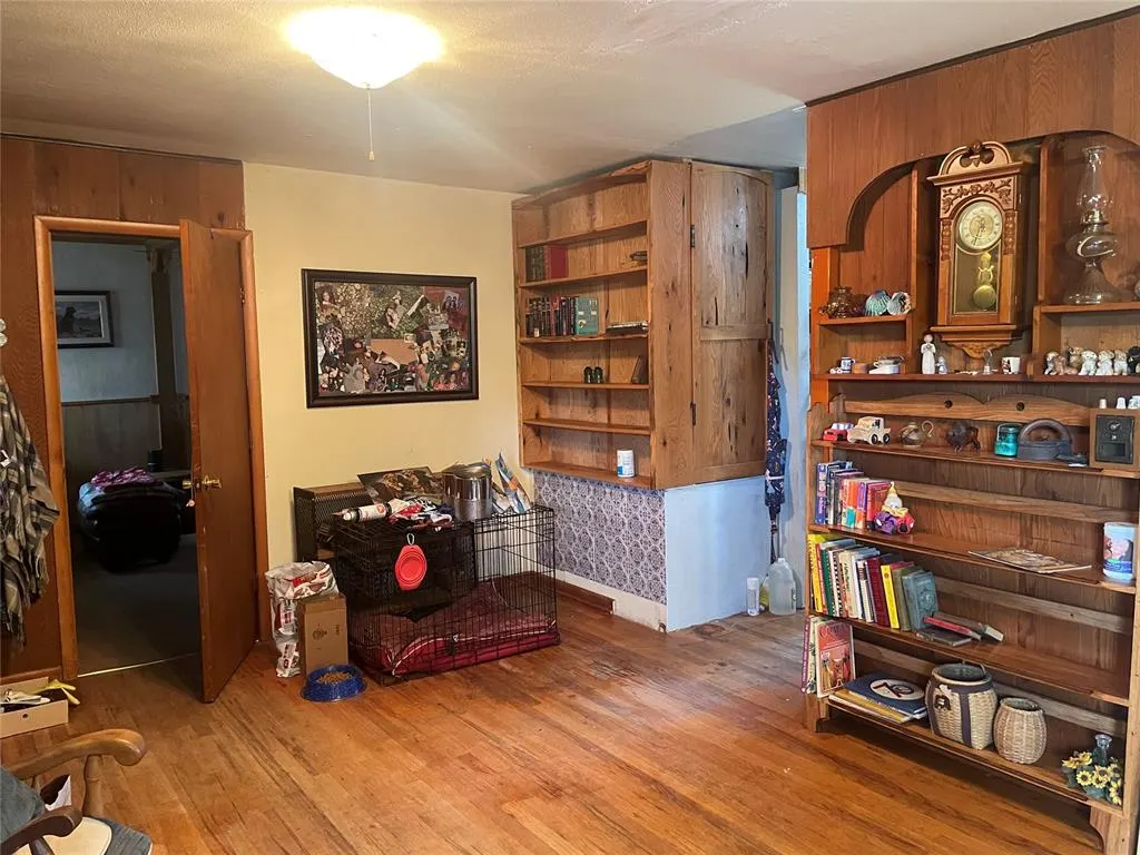 Photo 13 — 13300 SE 31st Street, Choctaw, OK 73020