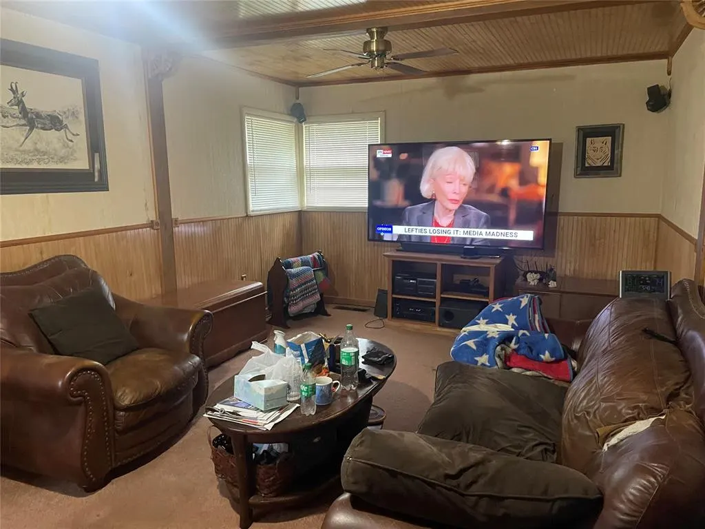 Photo 14 — 13300 SE 31st Street, Choctaw, OK 73020