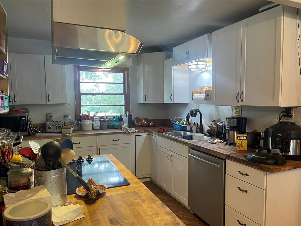 Photo 19 — 13300 SE 31st Street, Choctaw, OK 73020