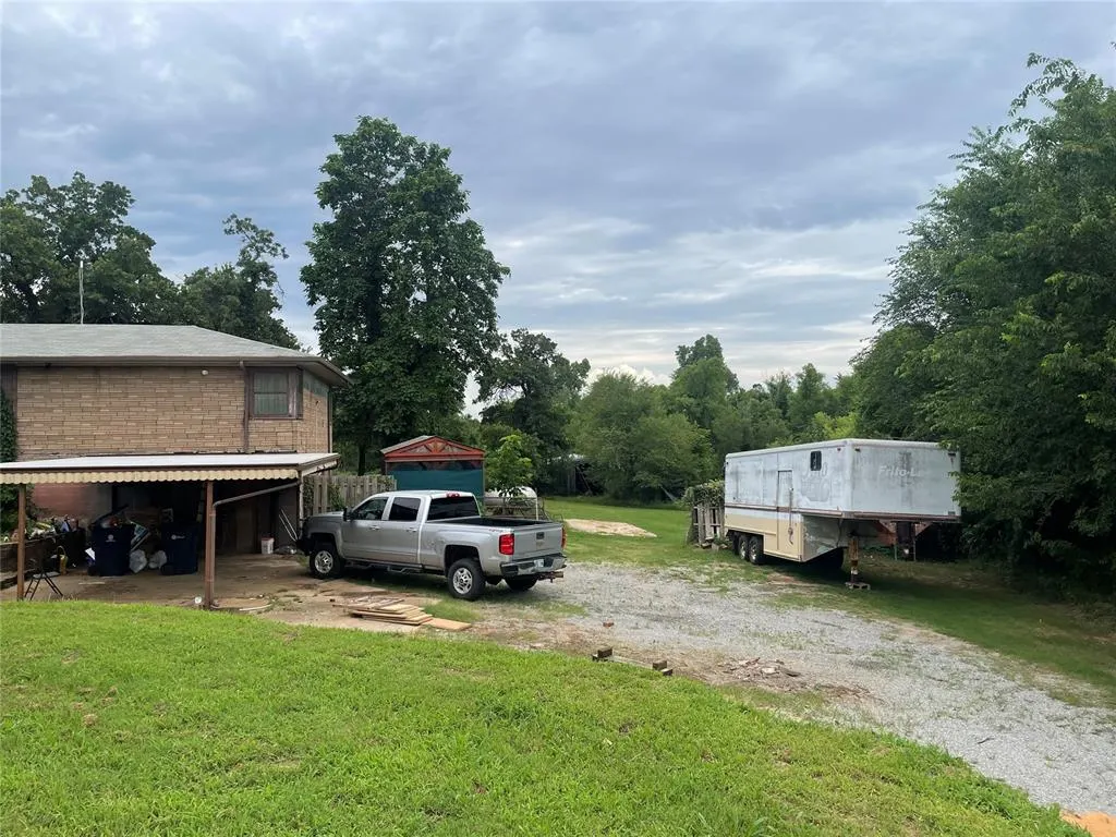 Photo 23 — 13300 SE 31st Street, Choctaw, OK 73020