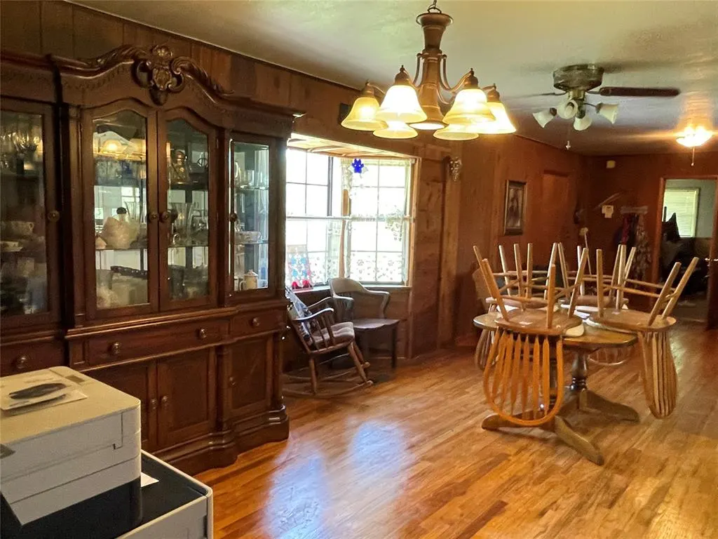 Photo 25 — 13300 SE 31st Street, Choctaw, OK 73020