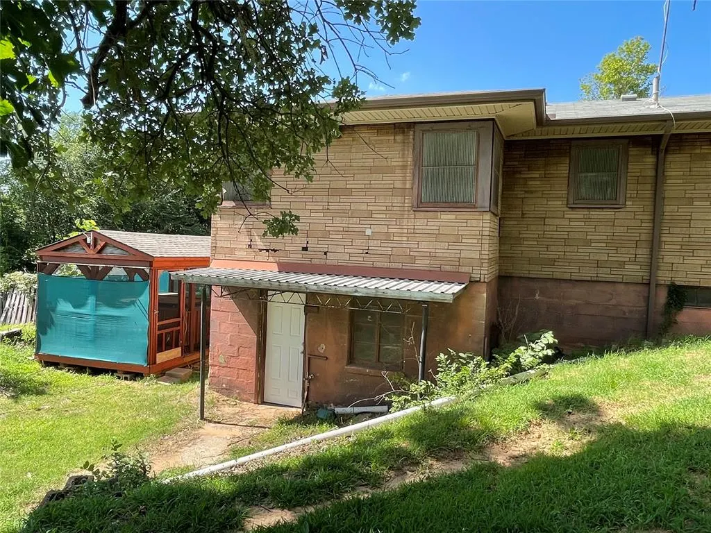 Photo 26 — 13300 SE 31st Street, Choctaw, OK 73020