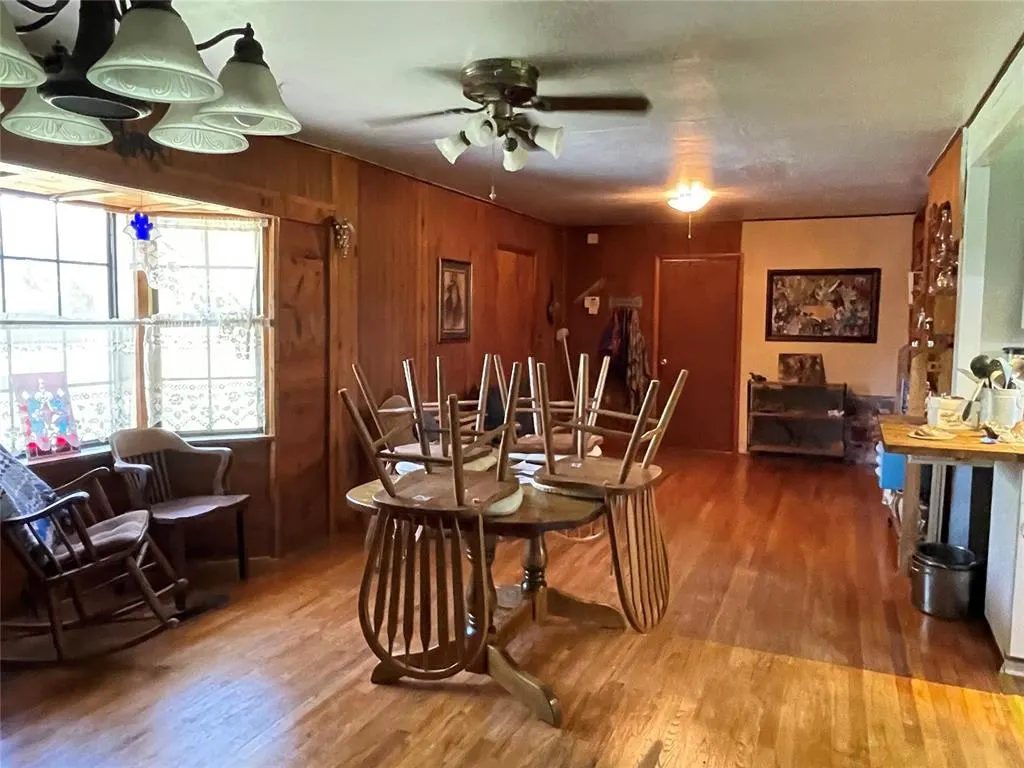 Photo 28 — 13300 SE 31st Street, Choctaw, OK 73020