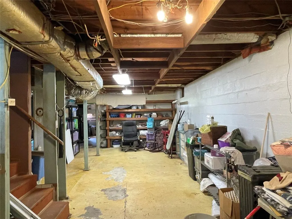 Photo 31 — 13300 SE 31st Street, Choctaw, OK 73020