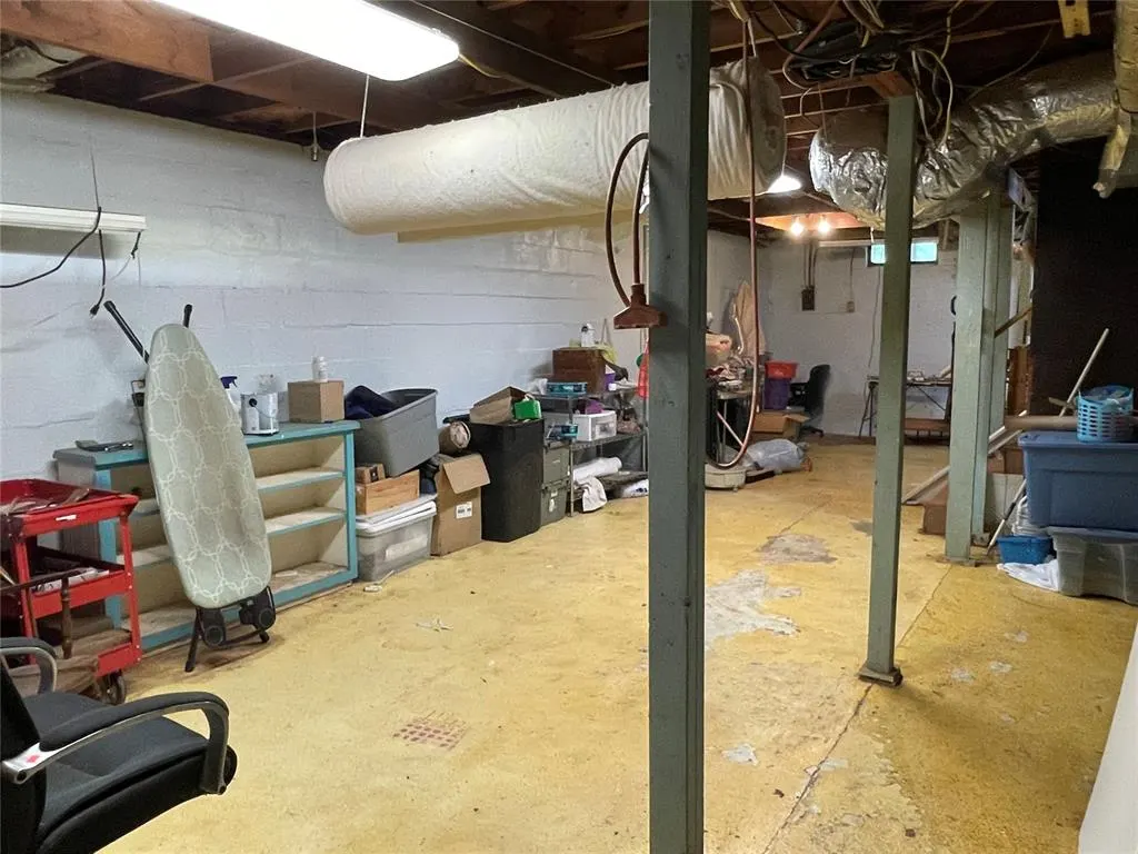 Photo 32 — 13300 SE 31st Street, Choctaw, OK 73020