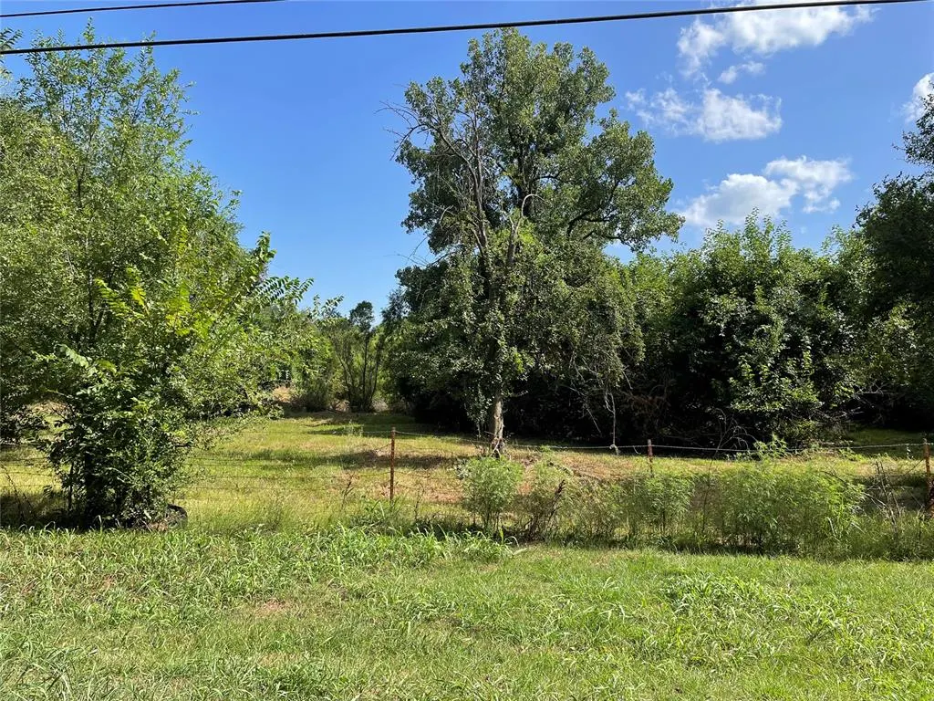 Photo 33 — 13300 SE 31st Street, Choctaw, OK 73020