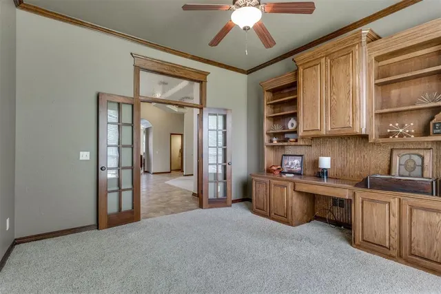 Photo 5 — 3000 Hampshire Lane, Oklahoma City, OK 73179