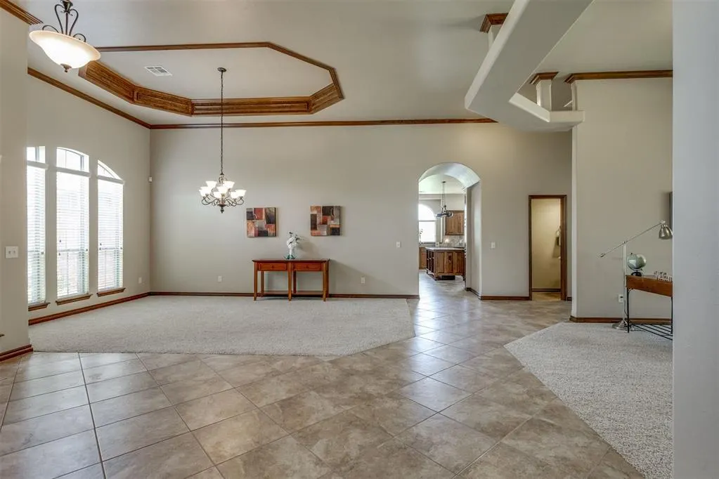 Photo 10 — 3000 Hampshire Lane, Oklahoma City, OK 73179