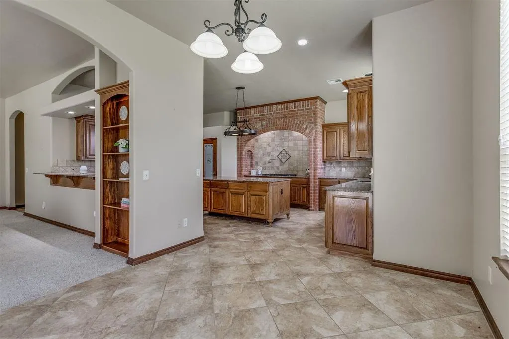 Photo 19 — 3000 Hampshire Lane, Oklahoma City, OK 73179