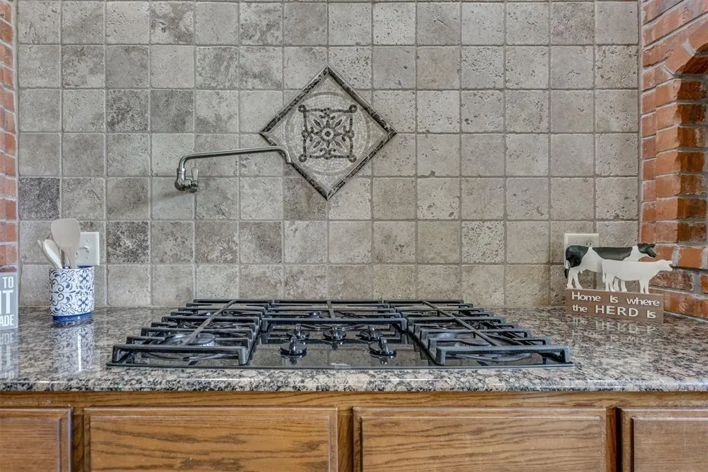 Photo 22 — 3000 Hampshire Lane, Oklahoma City, OK 73179