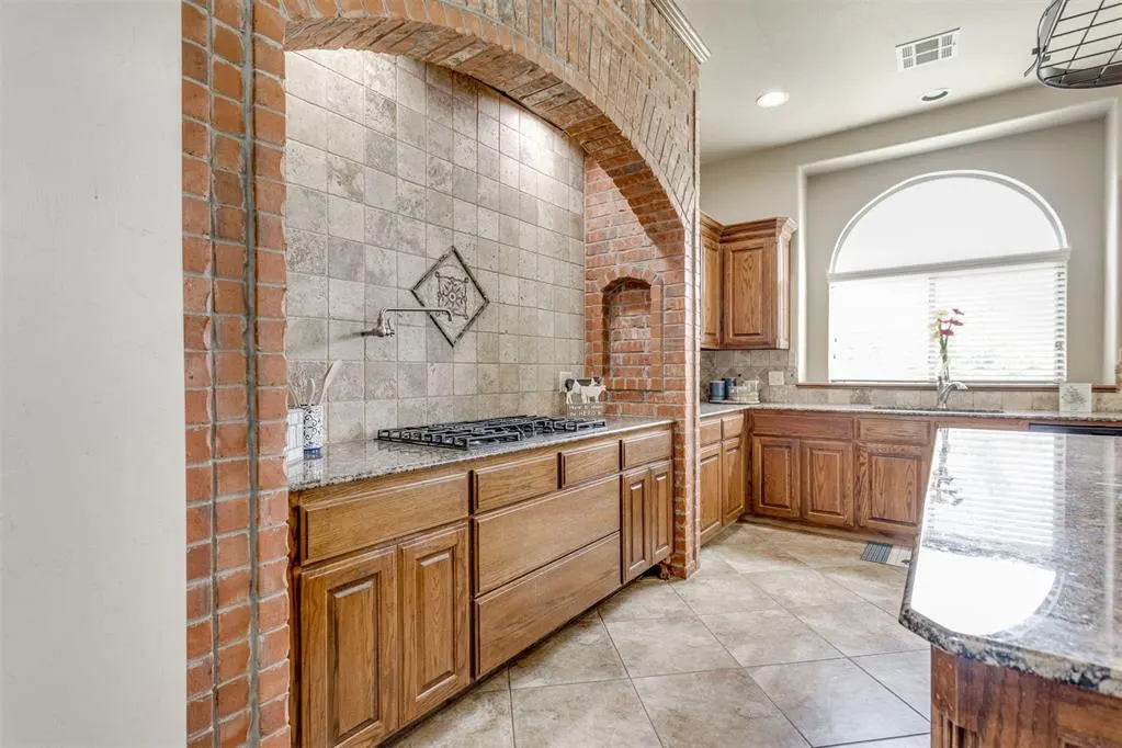 Photo 23 — 3000 Hampshire Lane, Oklahoma City, OK 73179