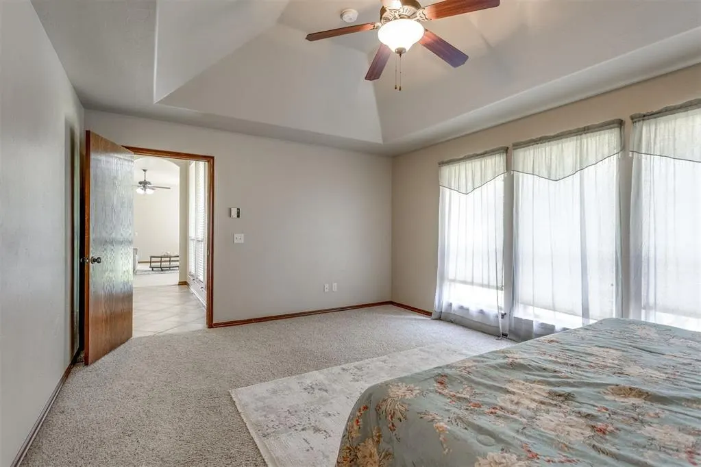 Photo 25 — 3000 Hampshire Lane, Oklahoma City, OK 73179