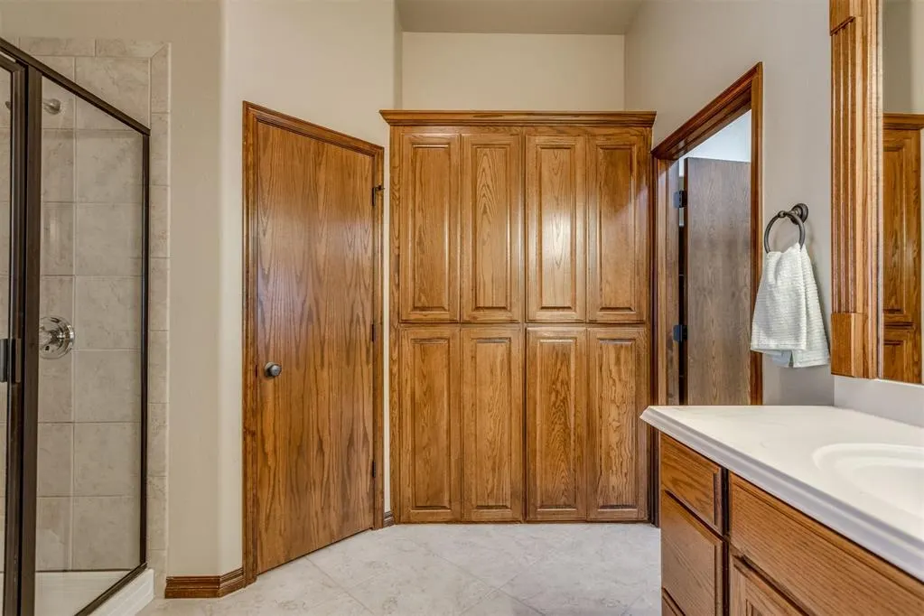Photo 29 — 3000 Hampshire Lane, Oklahoma City, OK 73179