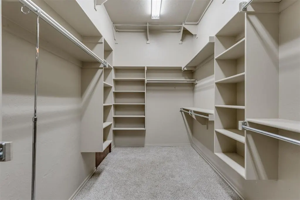 Photo 30 — 3000 Hampshire Lane, Oklahoma City, OK 73179