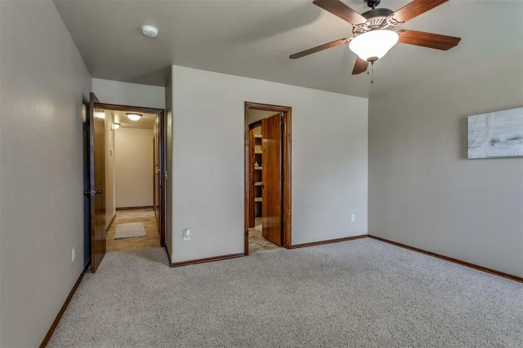 Photo 31 — 3000 Hampshire Lane, Oklahoma City, OK 73179