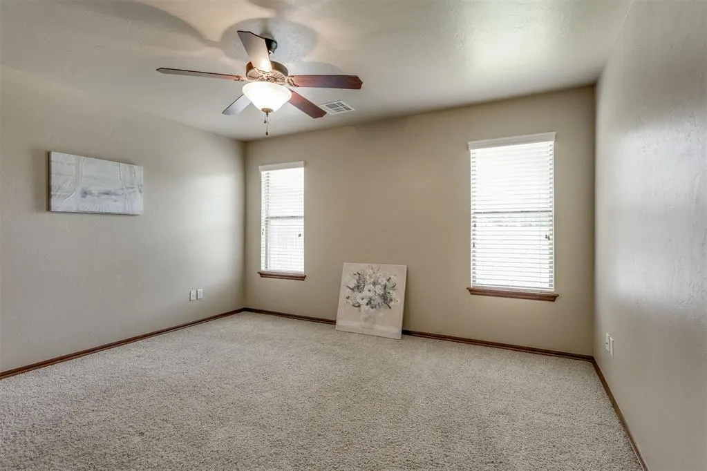 Photo 32 — 3000 Hampshire Lane, Oklahoma City, OK 73179