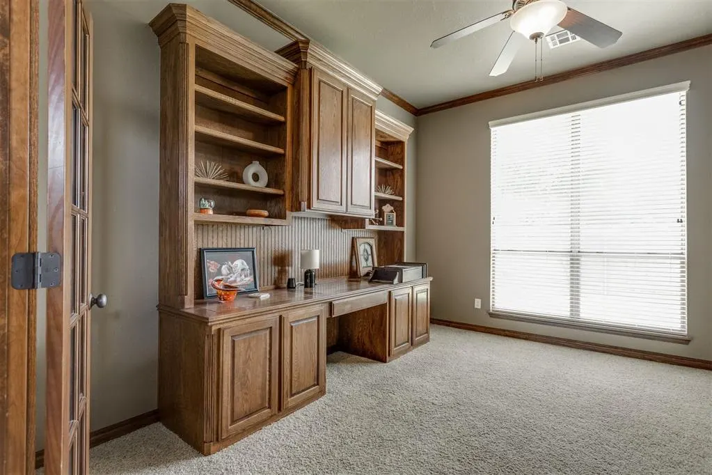 Photo 35 — 3000 Hampshire Lane, Oklahoma City, OK 73179