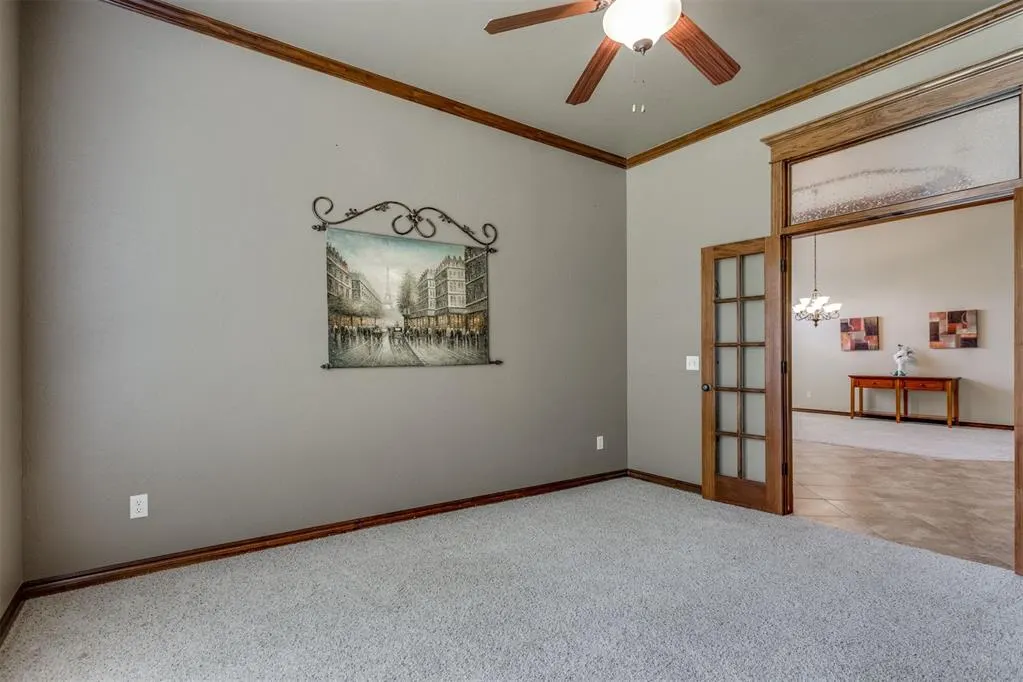 Photo 36 — 3000 Hampshire Lane, Oklahoma City, OK 73179