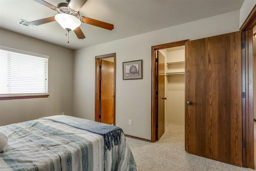 Photo 38 — 3000 Hampshire Lane, Oklahoma City, OK 73179