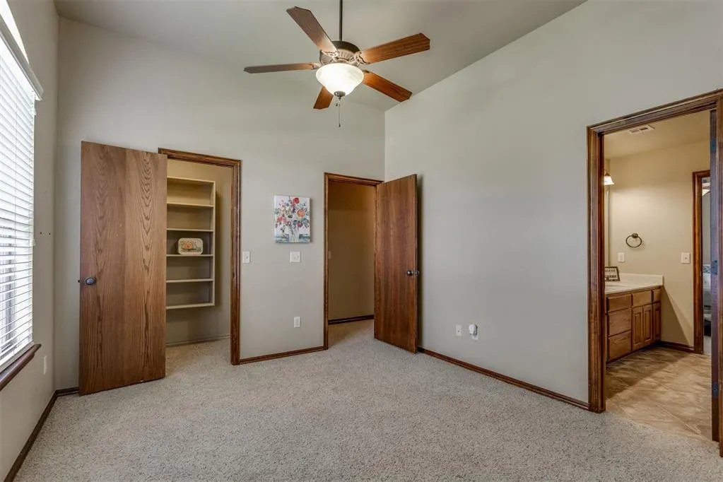 Photo 41 — 3000 Hampshire Lane, Oklahoma City, OK 73179