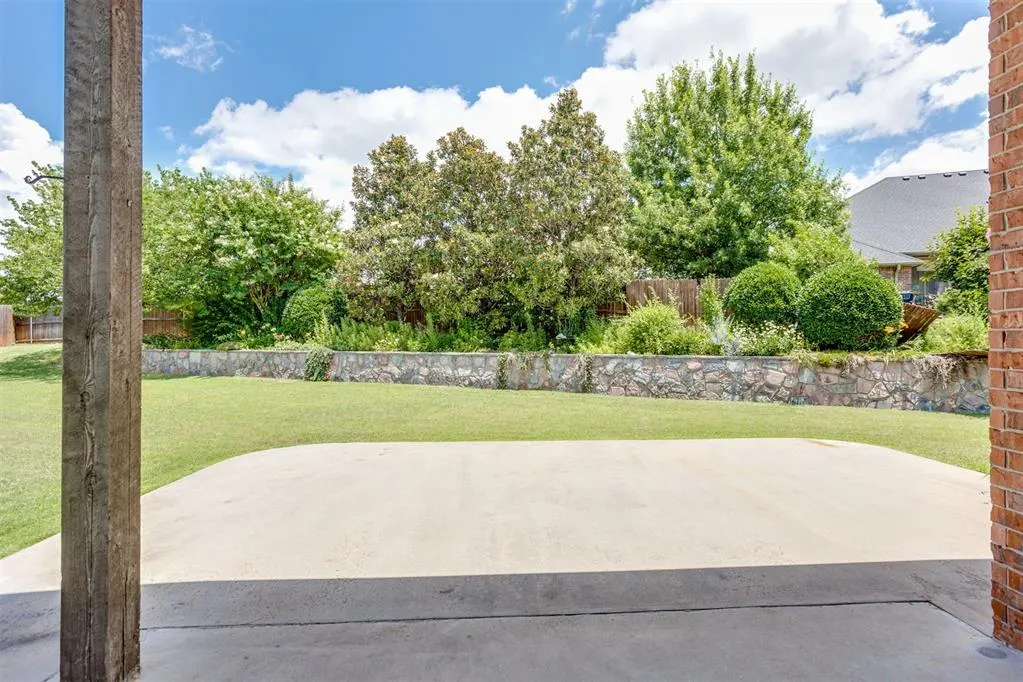 Photo 43 — 3000 Hampshire Lane, Oklahoma City, OK 73179