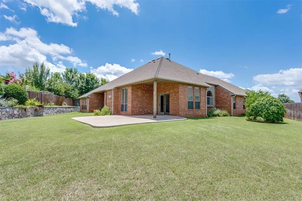 Photo 45 — 3000 Hampshire Lane, Oklahoma City, OK 73179