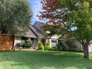 Sold home at 1309 Salem Avenue