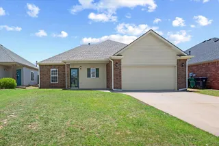 Sold home at 5916 SE 70th Street