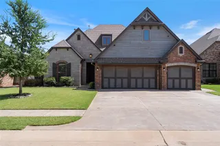 Sold home at 5024 SW 130th Street