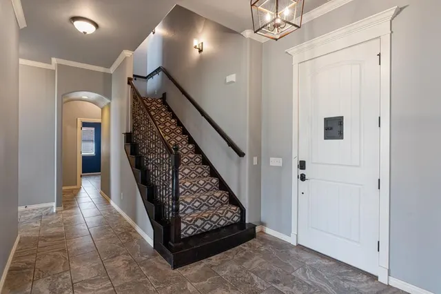 Photo 3 — 5024 SW 130th Street, Oklahoma City, OK 73173
